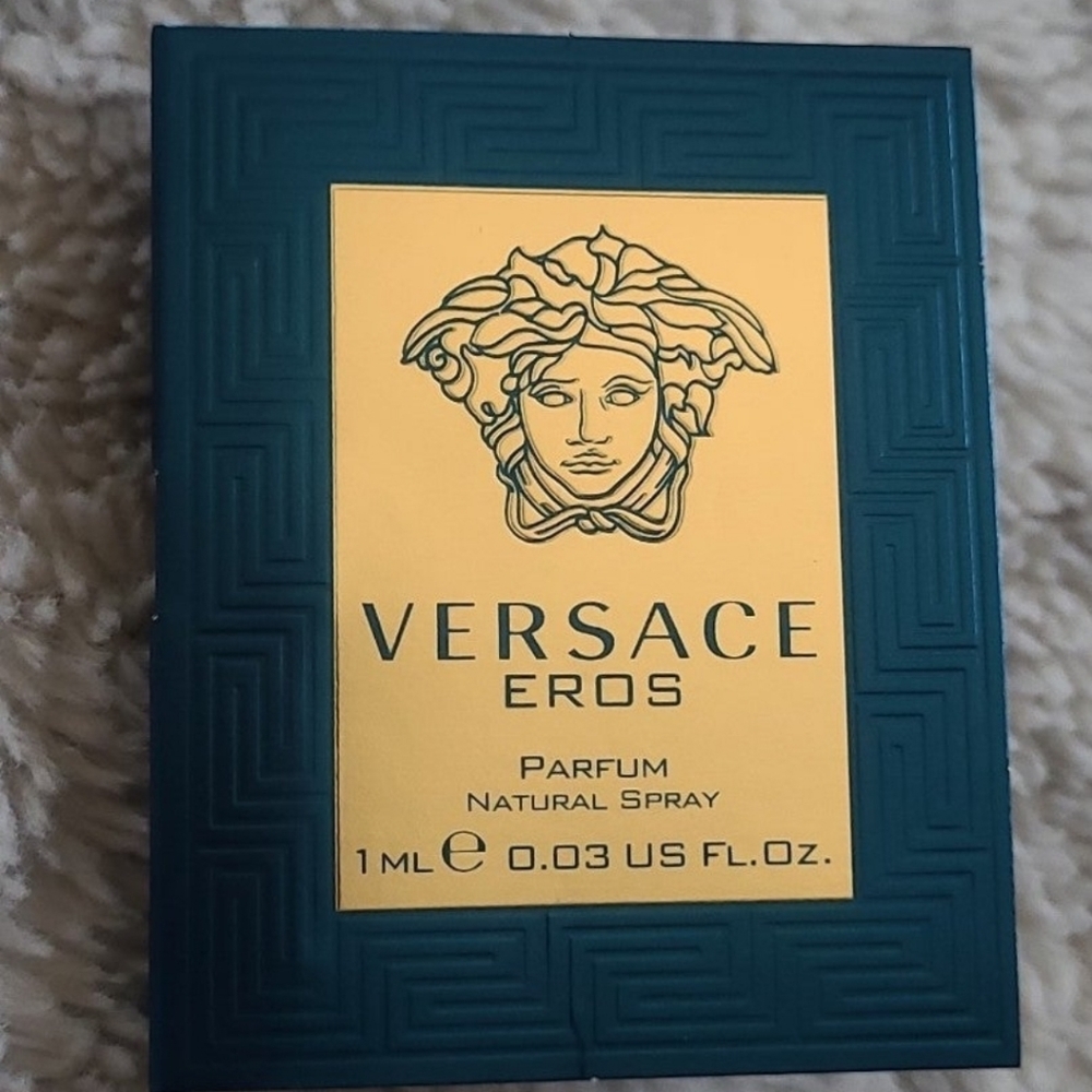 Cologne bundle - Picture 10 of 11
